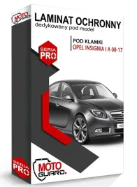 dedykowana-folia-ppf-klamki-do-opel-insignia-i-a