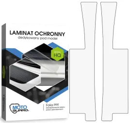 folia-ochronna-ppf-na-progi-tylne-opel-zafira-c