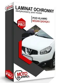 dedykowana-folia-ppf-pod-klamki-nissan-qashqai-i-1