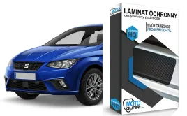 folia-ochronna-ppf-na-progi-zestaw-seat-ibiza-v-5
