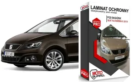 folia-ochronna-pro-ppf-bagaznik-seat-alhambra-ii