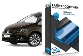 folia-bezbarwna-ppf-progi-zestaw-seat-alhambra-ii