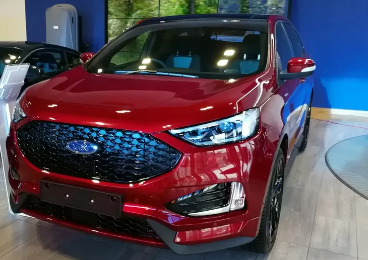 folia-ochronna-ppf-progi-przod-ford-edge-ii-2015-producent-moto-guard