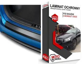 czarna-folia-ppf-tylny-zderzak-chevrolet-cruze-5d