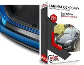 czarna-folia-ppf-pod-bagaznik-renault-laguna-iii-3