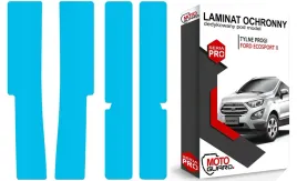 folia-ochronna-ppf-progi-tylne-ford-ecosport-ii-2