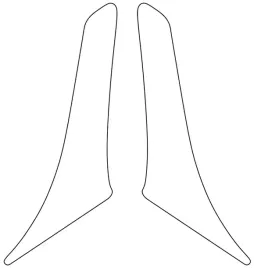 folia-ochronna-ppf-na-nadkole-renault-laguna-iii-3