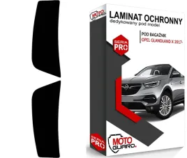 czarna-folia-ppf-na-tylny-zderzak-opel-grandland-x