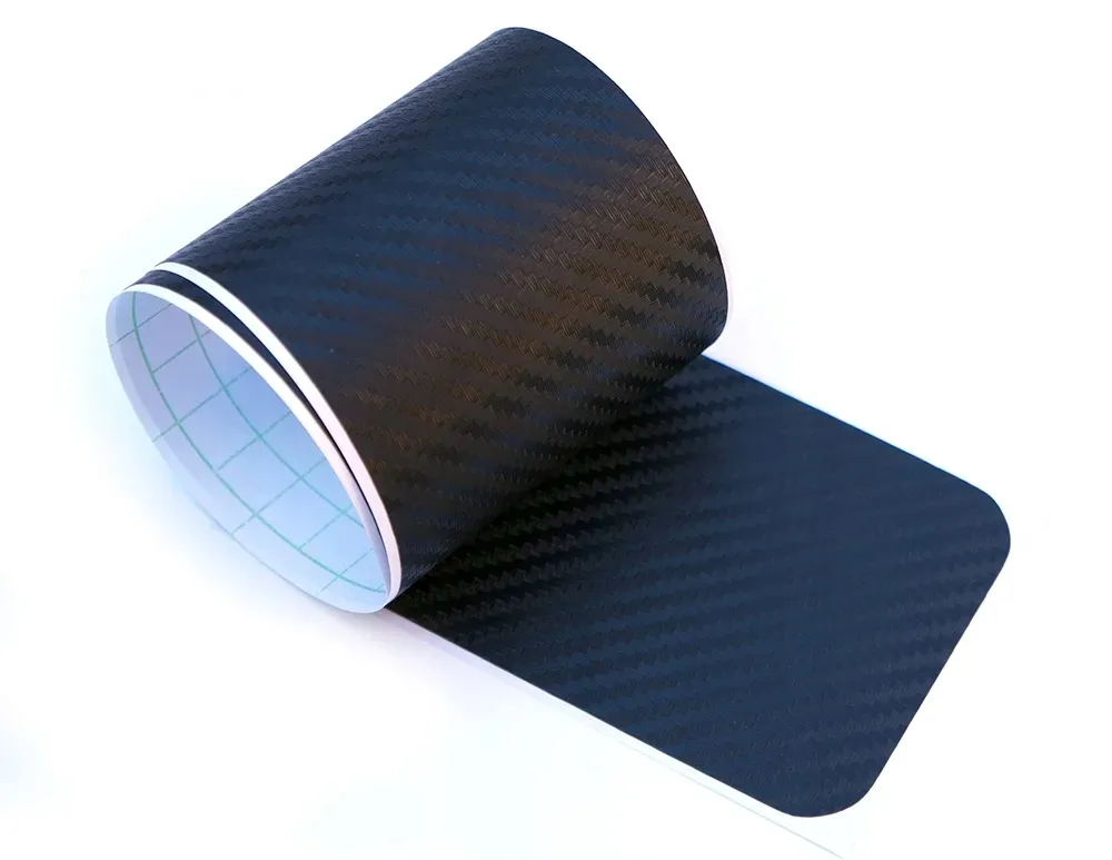carbon-folia-ochronna-ppf-progi-do-seat-ateca-16-