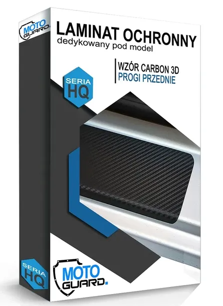 carbon-folia-ochronna-ppf-progi-do-seat-ateca-16-producent-moto-guard