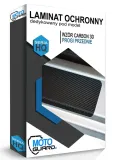 carbon-folia-ochronna-ppf-progi-do-seat-ateca-16-producent-moto-guard