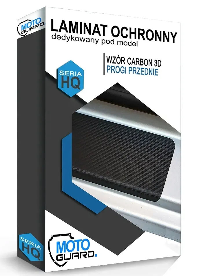 carbon-folia-ochronna-ppf-progi-do-seat-ateca-16-stan-nowy
