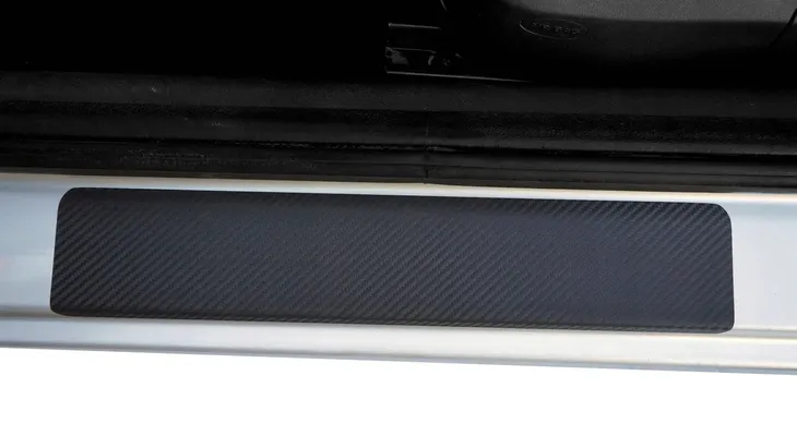 carbon-folia-ochronna-ppf-progi-do-seat-ateca-16-dlugosc-1-cm