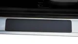 carbon-folia-ochronna-ppf-progi-do-seat-ateca-16-dlugosc-1-cm