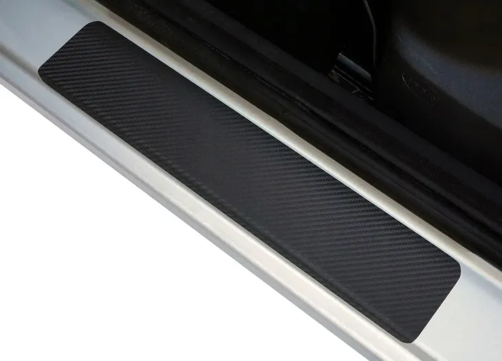 carbon-folia-ochronna-ppf-progi-do-seat-ateca-16-szerokosc-produktu-1-cm