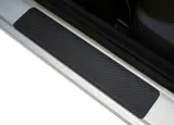 carbon-folia-ochronna-ppf-progi-do-seat-ateca-16-szerokosc-produktu-1-cm