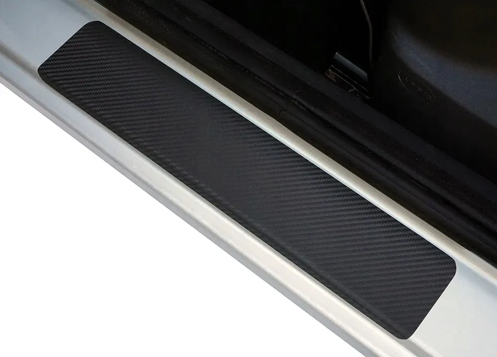 carbon-folia-ochronna-ppf-progi-do-seat-ateca-16-stan-nowy