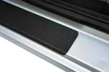 carbon-folia-ochronna-ppf-progi-do-seat-ateca-16-stan-nowy-waga-z-opakowaniem-0-1-kg