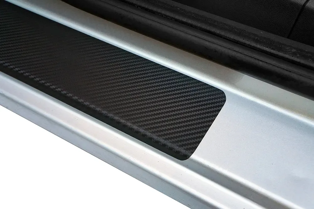 carbon-folia-ochronna-ppf-progi-do-seat-ateca-16-