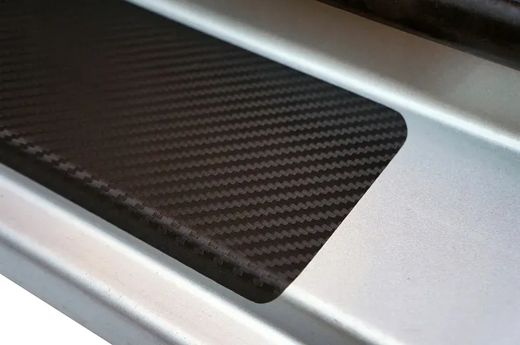 carbon-folia-ochronna-ppf-progi-do-seat-ateca-16-stan-nowy-producent-moto-guard