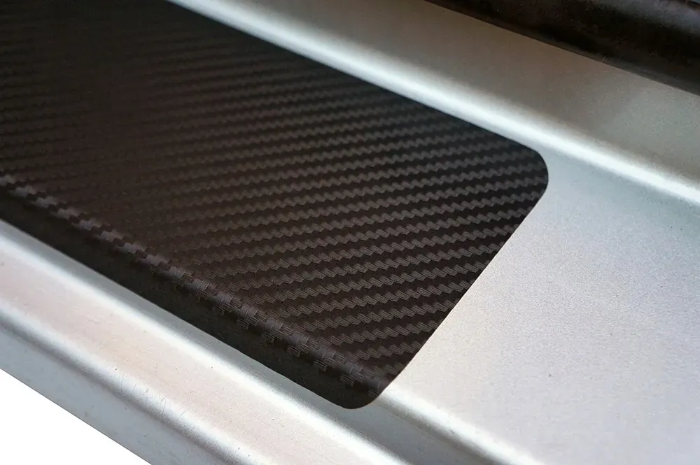 carbon-folia-ochronna-ppf-progi-do-seat-ateca-16-stan-nowy