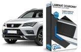carbon-folia-ochronna-ppf-progi-do-seat-ateca-16-stan-nowy-dlugosc-1-cm