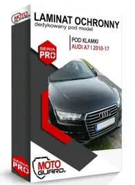 dedykowana-folia-ppf-pod-klamki-audi-a7-i-2010-17