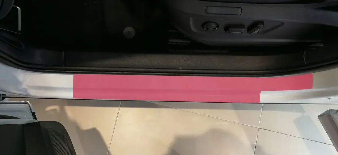 folia-ochronna-ppf-progi-przednie-seat-ateca-2016-