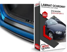 czarna-folia-ppf-pod-bagaznik-audi-a3-8p-hatchback