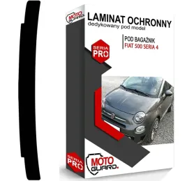 folia-ochronna-ppf-bagaznik-fiat-500-ii-seria-4-iv