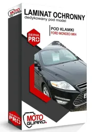 dedykowana-folia-ppf-klamki-ford-mondeo-mkiv-mk4