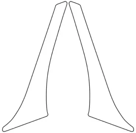 folia-ochronna-ppf-na-nadkole-renault-clio-iv-4