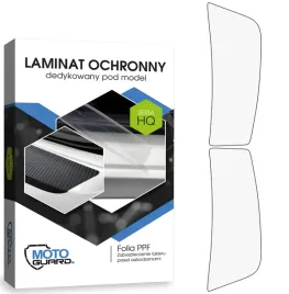 folia-ochronna-ppf-tylny-zderzak-opel-grandland-x