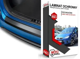 czarna-folia-ppf-pod-bagaznik-ford-c-max-i-1