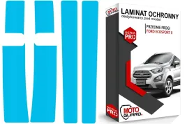 folia-ochronna-ppf-progi-przod-ford-ecosport-ii-2
