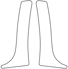 folia-ochronna-ppf-na-nadkole-honda-jazz-iii-3