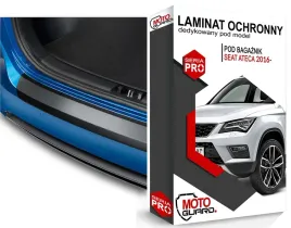 czarna-folia-ppf-pod-bagaznik-seat-ateca-2016-