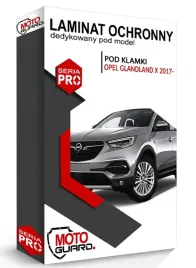dedykowana-folia-ppf-klamki-do-opel-grandland-x