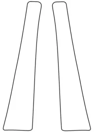 folia-ochronna-ppf-na-nadkole-honda-hr-v-i-1