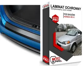 czarna-folia-ppf-na-tylny-zderzak-honda-hr-v-i-1