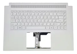 nowa-obudowa-klawiatura-do-laptopa-acer-conceptd-cc315-72p-arabska