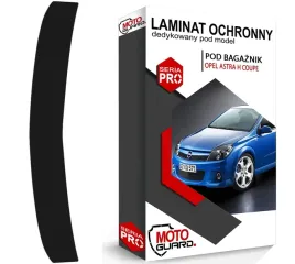 czarna-folia-ppf-pod-bagaznik-opel-astra-h-coupe