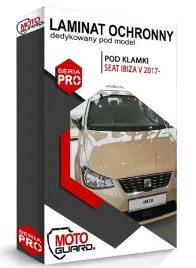 dedykowana-folia-ppf-klamki-do-seat-ibiza-v-2017-