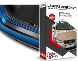 czarna-folia-ppf-na-tylny-zderzak-seat-ibiza-v-5