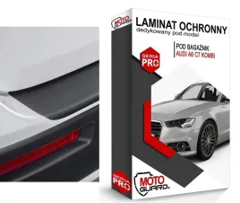 folia-ochronna-ppf-tylny-zderzak-audi-a6-c7-combi