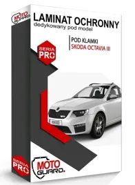 dedykowana-folia-ppf-pod-klamki-do-skoda-octavia-3