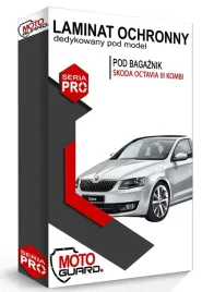 czarna-folia-ppf-na-tylny-zderzak-skoda-octavia-3