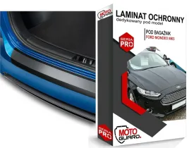 czarna-folia-ppf-zderzak-ford-mondeo-mk5-hatchback