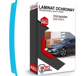 folia-ochronna-ppf-tylny-zderzak-kia-ceed-ii-2