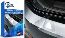 folia-ochronna-ppf-na-progi-samochodowe-25x9-2-szt
